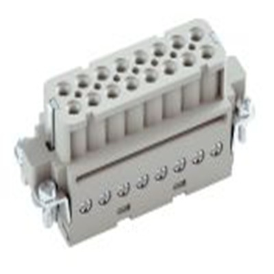 457-198 RS PRO product image